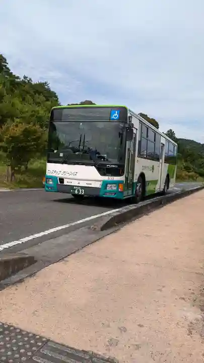 砥鹿神社(奥宮)(愛知県)