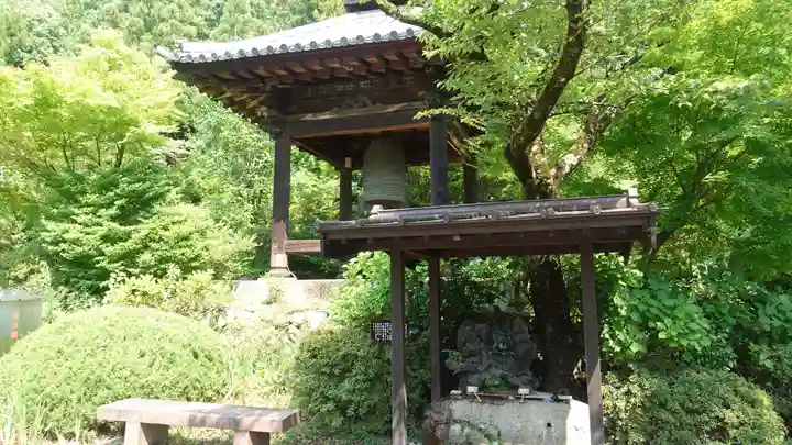 大善寺(山梨県)