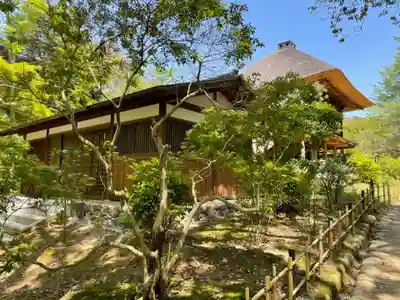 春日大社(奈良県)