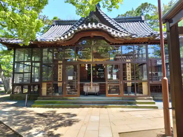 多太神社の{uncategorized: "未分類", other: "その他", undefined: "問題あり", building: "その他建物", grave: "お墓", sacred_gate: "鳥居", guardian: "狛犬", statue: "像", buddha: "仏像", history: "歴史", nature: "自然", garden: "庭園", animal: "動物", pagoda: "塔", temizu: "手水舎", mountain_gate: "山門・神門", sanctuary: "本殿・本堂", subordinate: "末社・摂社", art: "芸術", scenery: "景色", jizo: "地蔵", ema: "絵馬", goshuin: "御朱印", omikuji: "おみくじ", items: "授与品その他", amulet: "お守り", goshuincho: "御朱印帳", eats: "食事", festival: "お祭り", votive_dance: "神楽", shichigosan: "七五三参", wedding: "結婚式", experience: "体験その他", initially: "初詣", around: "周辺", anti_infection: "感染症対策"}