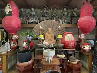 法輪寺(京都府)