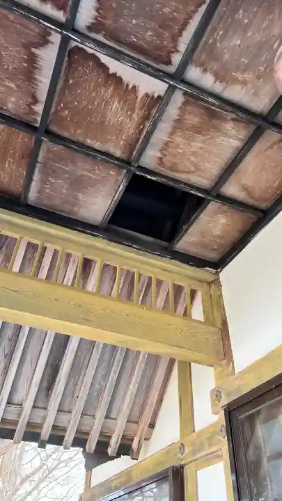 鶴岡神社(北海道)