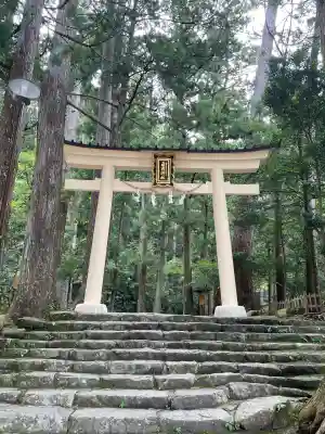 飛瀧神社(熊野那智大社別宮)(和歌山県)