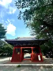 妙光院(東京都)