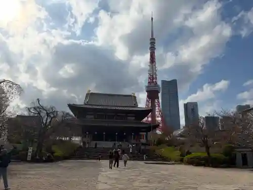 増上寺の{uncategorized: "未分類", other: "その他", undefined: "問題あり", building: "その他建物", grave: "お墓", sacred_gate: "鳥居", guardian: "狛犬", statue: "像", buddha: "仏像", history: "歴史", nature: "自然", garden: "庭園", animal: "動物", pagoda: "塔", temizu: "手水舎", mountain_gate: "山門・神門", sanctuary: "本殿・本堂", subordinate: "末社・摂社", art: "芸術", scenery: "景色", jizo: "地蔵", ema: "絵馬", goshuin: "御朱印", omikuji: "おみくじ", items: "授与品その他", amulet: "お守り", goshuincho: "御朱印帳", eats: "食事", festival: "お祭り", votive_dance: "神楽", shichigosan: "七五三参", wedding: "結婚式", experience: "体験その他", initially: "初詣", around: "周辺", anti_infection: "感染症対策"}