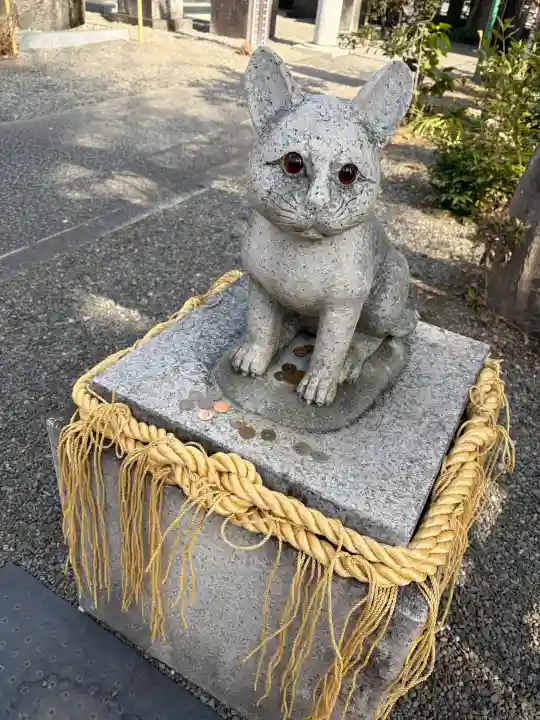 阿豆佐味天神社 立川水天宮の{uncategorized: "未分類", other: "その他", undefined: "問題あり", building: "その他建物", grave: "お墓", sacred_gate: "鳥居", guardian: "狛犬", statue: "像", buddha: "仏像", history: "歴史", nature: "自然", garden: "庭園", animal: "動物", pagoda: "塔", temizu: "手水舎", mountain_gate: "山門・神門", sanctuary: "本殿・本堂", subordinate: "末社・摂社", art: "芸術", scenery: "景色", jizo: "地蔵", ema: "絵馬", goshuin: "御朱印", omikuji: "おみくじ", items: "授与品その他", amulet: "お守り", goshuincho: "御朱印帳", eats: "食事", festival: "お祭り", votive_dance: "神楽", shichigosan: "七五三参", wedding: "結婚式", experience: "体験その他", initially: "初詣", around: "周辺", anti_infection: "感染症対策"}
