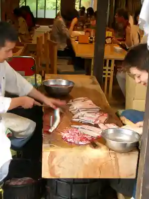 成田山新勝寺(千葉県)