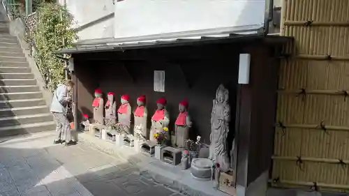 弘明寺(神奈川県)