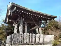 蓮勝寺(神奈川県)