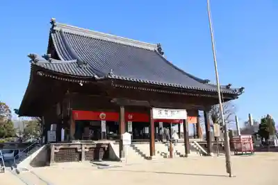 西大寺(岡山県)