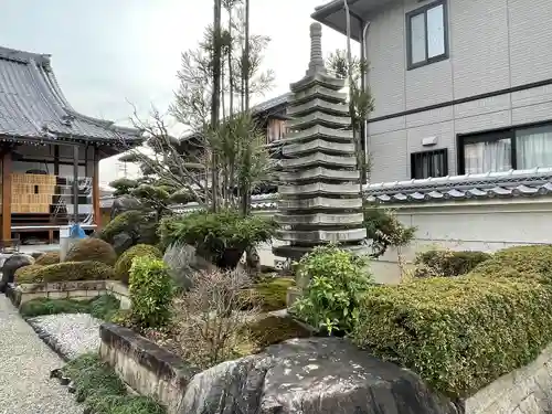 徳栄寺(滋賀県)