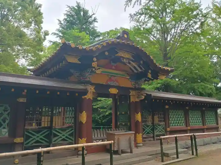 常磐神社(千葉県)