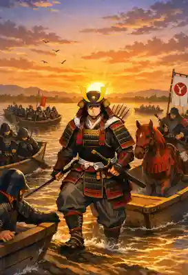 愛宕神社（千代田町上五箇）(群馬県)