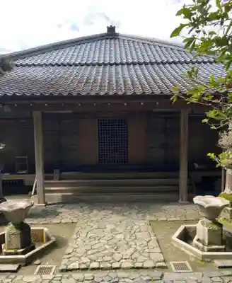 法然院(京都府)