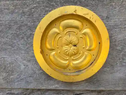 宝塚神社(兵庫県)