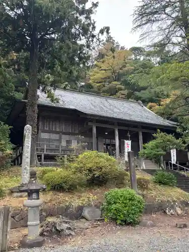 鳥海山大物忌神社吹浦口ノ宮(山形県)