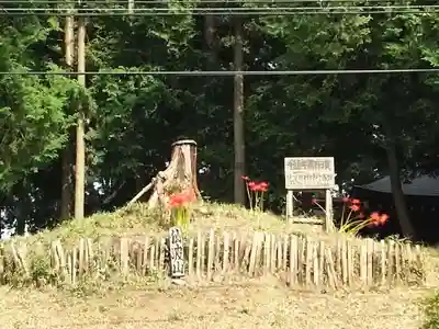 日枝神社のその他建物