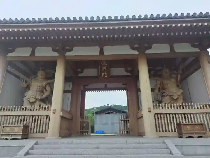 願昭寺(大阪府)