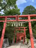 玖島稲荷神社の{uncategorized: "未分類", other: "その他", undefined: "問題あり", building: "その他建物", grave: "お墓", sacred_gate: "鳥居", guardian: "狛犬", statue: "像", buddha: "仏像", history: "歴史", nature: "自然", garden: "庭園", animal: "動物", pagoda: "塔", temizu: "手水舎", mountain_gate: "山門・神門", sanctuary: "本殿・本堂", subordinate: "末社・摂社", art: "芸術", scenery: "景色", jizo: "地蔵", ema: "絵馬", goshuin: "御朱印", omikuji: "おみくじ", items: "授与品その他", amulet: "お守り", goshuincho: "御朱印帳", eats: "食事", festival: "お祭り", votive_dance: "神楽", shichigosan: "七五三参", wedding: "結婚式", experience: "体験その他", initially: "初詣", around: "周辺", anti_infection: "感染症対策"}