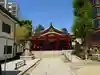 二宮神社(兵庫県)