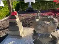 大円寺(三重県)