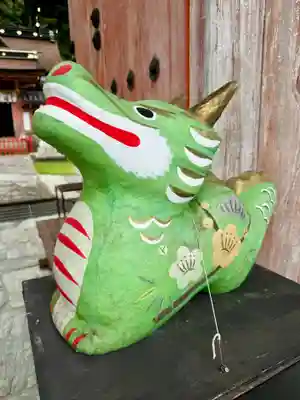 和歌浦天満宮(和歌山県)