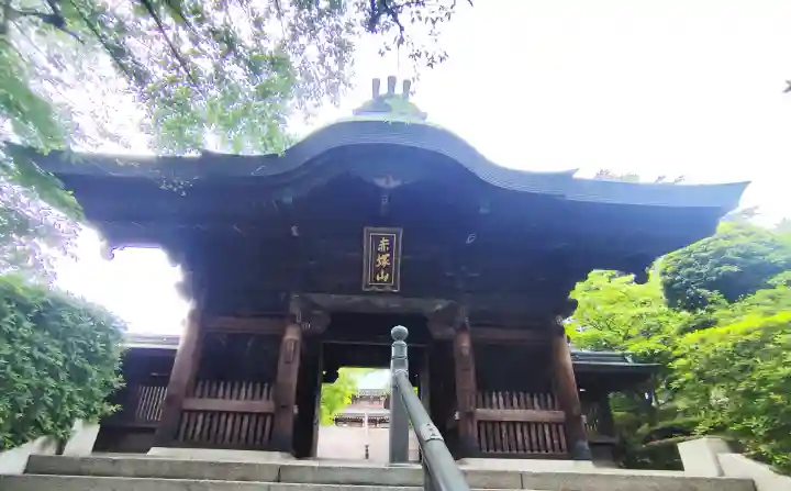 乗蓮寺の{uncategorized: "未分類", other: "その他", undefined: "問題あり", building: "その他建物", grave: "お墓", sacred_gate: "鳥居", guardian: "狛犬", statue: "像", buddha: "仏像", history: "歴史", nature: "自然", garden: "庭園", animal: "動物", pagoda: "塔", temizu: "手水舎", mountain_gate: "山門・神門", sanctuary: "本殿・本堂", subordinate: "末社・摂社", art: "芸術", scenery: "景色", jizo: "地蔵", ema: "絵馬", goshuin: "御朱印", omikuji: "おみくじ", items: "授与品その他", amulet: "お守り", goshuincho: "御朱印帳", eats: "食事", festival: "お祭り", votive_dance: "神楽", shichigosan: "七五三参", wedding: "結婚式", experience: "体験その他", initially: "初詣", around: "周辺", anti_infection: "感染症対策"}