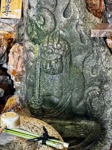 六波羅蜜寺(京都府)