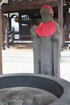 慈眼寺(埼玉県)