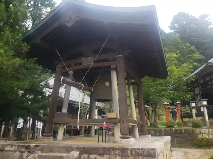 玉桂寺のその他建物