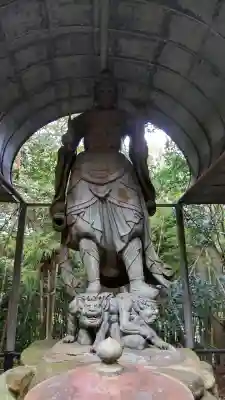 多聞院の{uncategorized: "未分類", other: "その他", undefined: "問題あり", building: "その他建物", grave: "お墓", sacred_gate: "鳥居", guardian: "狛犬", statue: "像", buddha: "仏像", history: "歴史", nature: "自然", garden: "庭園", animal: "動物", pagoda: "塔", temizu: "手水舎", mountain_gate: "山門・神門", sanctuary: "本殿・本堂", subordinate: "末社・摂社", art: "芸術", scenery: "景色", jizo: "地蔵", ema: "絵馬", goshuin: "御朱印", omikuji: "おみくじ", items: "授与品その他", amulet: "お守り", goshuincho: "御朱印帳", eats: "食事", festival: "お祭り", votive_dance: "神楽", shichigosan: "七五三参", wedding: "結婚式", experience: "体験その他", initially: "初詣", around: "周辺", anti_infection: "感染症対策"}