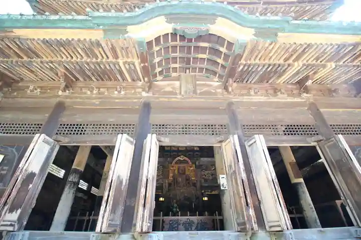 建長寺(神奈川県)