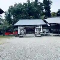 黄金神社(岐阜県)