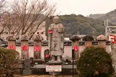 龍光院(愛媛県)