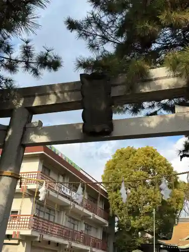 住吉神社の{uncategorized: "未分類", other: "その他", undefined: "問題あり", building: "その他建物", grave: "お墓", sacred_gate: "鳥居", guardian: "狛犬", statue: "像", buddha: "仏像", history: "歴史", nature: "自然", garden: "庭園", animal: "動物", pagoda: "塔", temizu: "手水舎", mountain_gate: "山門・神門", sanctuary: "本殿・本堂", subordinate: "末社・摂社", art: "芸術", scenery: "景色", jizo: "地蔵", ema: "絵馬", goshuin: "御朱印", omikuji: "おみくじ", items: "授与品その他", amulet: "お守り", goshuincho: "御朱印帳", eats: "食事", festival: "お祭り", votive_dance: "神楽", shichigosan: "七五三参", wedding: "結婚式", experience: "体験その他", initially: "初詣", around: "周辺", anti_infection: "感染症対策"}