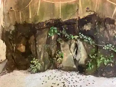 歓喜神社(和歌山県)