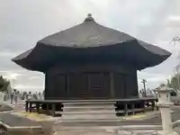 佛性寺(茨城県)