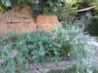 迎稱寺(迎称寺)のその他建物