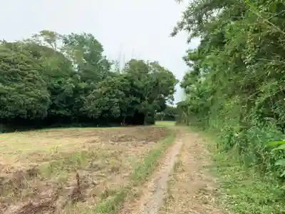 水神社(千葉県)