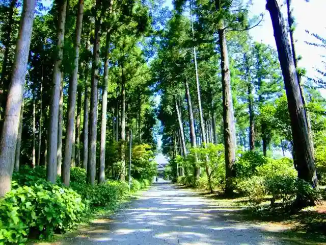 日本寺(千葉県)