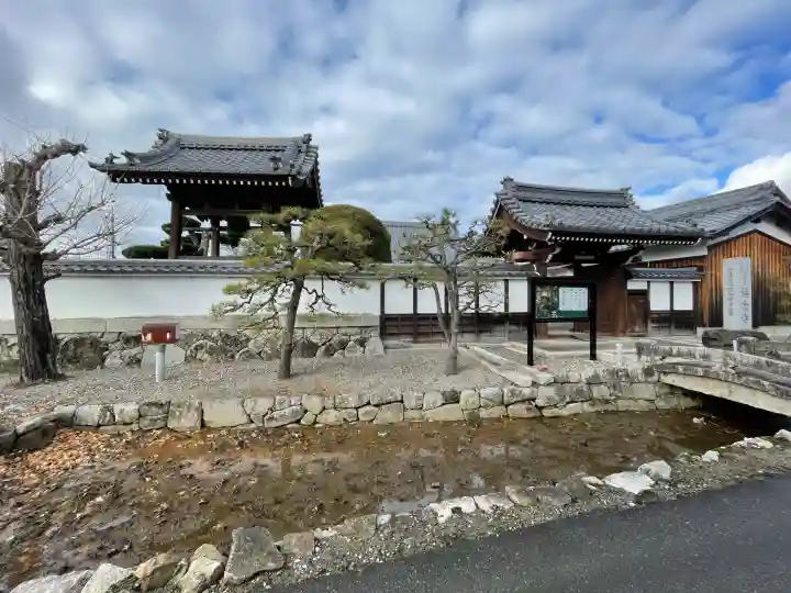 称念寺(滋賀県)