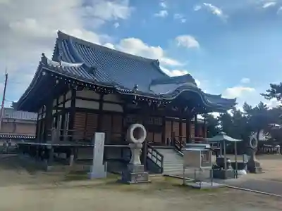 善通寺(香川県)