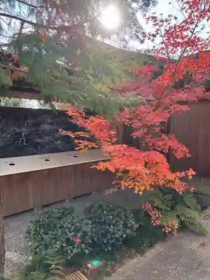 塩竃神社(愛知県)