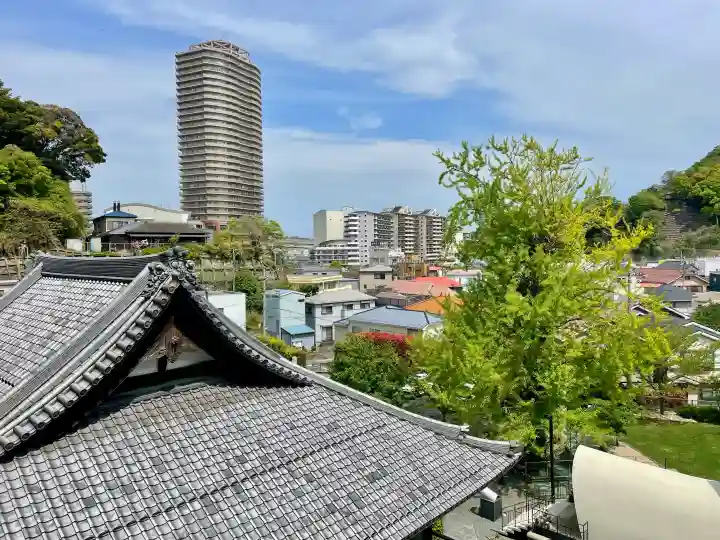 浄土寺の{uncategorized: "未分類", other: "その他", undefined: "問題あり", building: "その他建物", grave: "お墓", sacred_gate: "鳥居", guardian: "狛犬", statue: "像", buddha: "仏像", history: "歴史", nature: "自然", garden: "庭園", animal: "動物", pagoda: "塔", temizu: "手水舎", mountain_gate: "山門・神門", sanctuary: "本殿・本堂", subordinate: "末社・摂社", art: "芸術", scenery: "景色", jizo: "地蔵", ema: "絵馬", goshuin: "御朱印", omikuji: "おみくじ", items: "授与品その他", amulet: "お守り", goshuincho: "御朱印帳", eats: "食事", festival: "お祭り", votive_dance: "神楽", shichigosan: "七五三参", wedding: "結婚式", experience: "体験その他", initially: "初詣", around: "周辺", anti_infection: "感染症対策"}