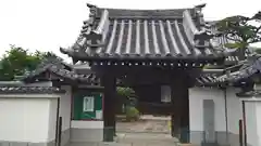 明厳寺(大阪府)