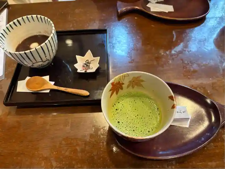 清盛神社(広島県)