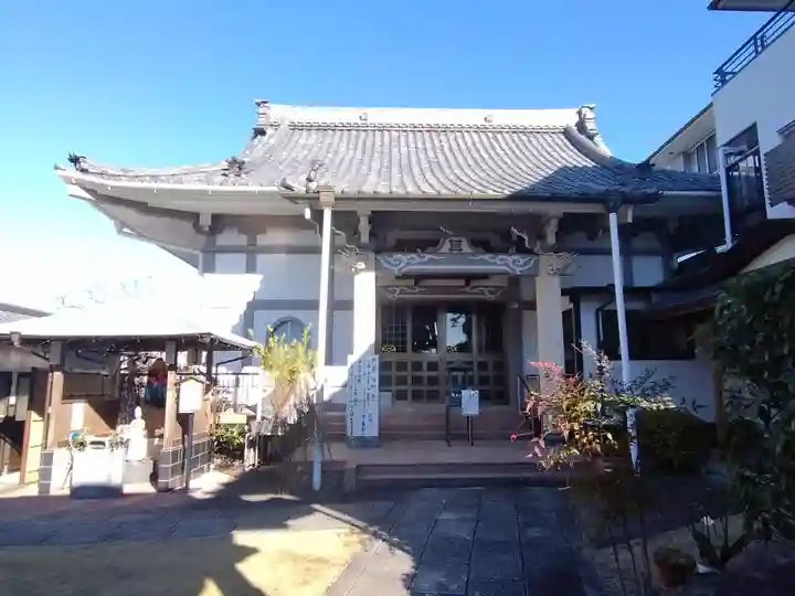宗長寺(静岡県)