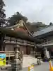 多度大社の{uncategorized: "未分類", other: "その他", undefined: "問題あり", building: "その他建物", grave: "お墓", sacred_gate: "鳥居", guardian: "狛犬", statue: "像", buddha: "仏像", history: "歴史", nature: "自然", garden: "庭園", animal: "動物", pagoda: "塔", temizu: "手水舎", mountain_gate: "山門・神門", sanctuary: "本殿・本堂", subordinate: "末社・摂社", art: "芸術", scenery: "景色", jizo: "地蔵", ema: "絵馬", goshuin: "御朱印", omikuji: "おみくじ", items: "授与品その他", amulet: "お守り", goshuincho: "御朱印帳", eats: "食事", festival: "お祭り", votive_dance: "神楽", shichigosan: "七五三参", wedding: "結婚式", experience: "体験その他", initially: "初詣", around: "周辺", anti_infection: "感染症対策"}