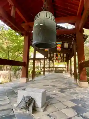 萬福寺(京都府)