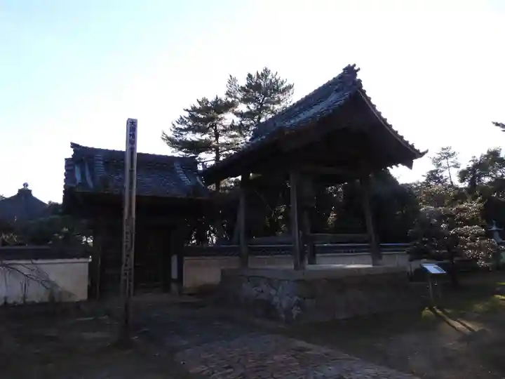 実相寺(愛知県)